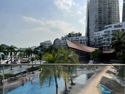 Reflections At Keppel Bay (D4), Condominium #437863381
